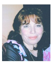 Entretien avec   Tassadit OULD HAMOUDA 