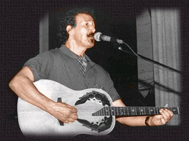 AIT-MENGUELLET LOUNIS