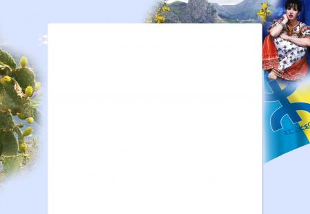 ENTREVUE AVEC SALAH AIT-GHERBI