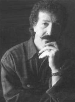 A�t Menguellet et Matoub et le monde carc�ral