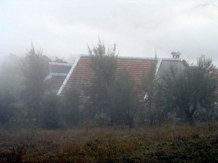 LE THASSAFTH RESTAURANT