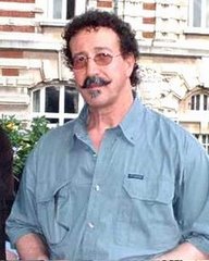 La simplicit� faite homme