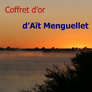 AIT-MENGUELLET  - AYGU
